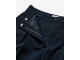 Copenhagen Muse Pants w deco pockets Salute