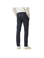 Meyer BONN Art.2-3609 17 Blau