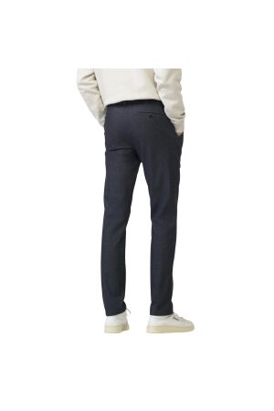 Meyer BONN Art.2-3609 17 Blau