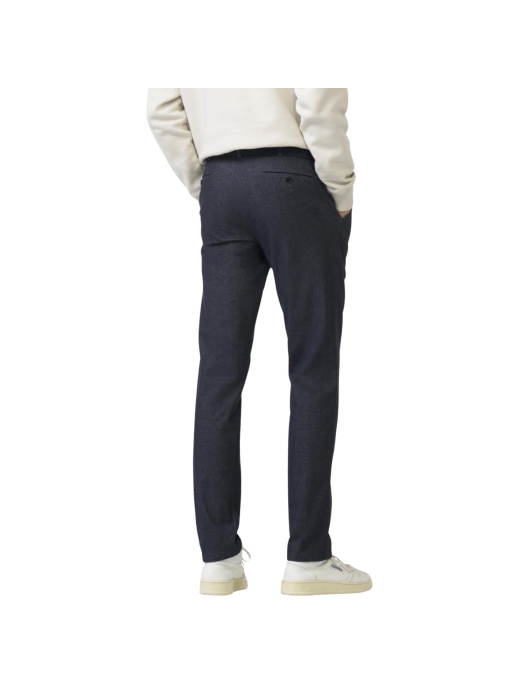 Meyer BONN Art.2-3609 17 Blau