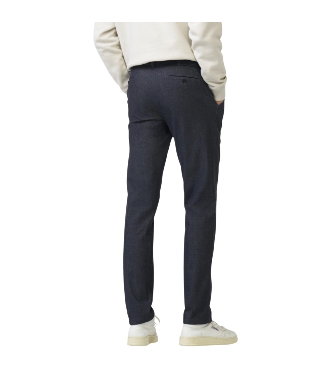 Meyer BONN Art.2-3609 17 Blau