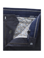 Meyer BONN Art.2-3609 17 Blau