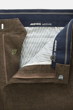 Meyer BONN Art.2-3609 34 Stein