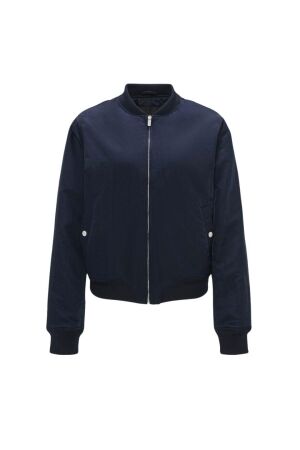 Opus Haru 60020 Coal blue