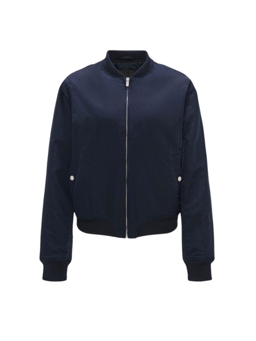 Opus Haru 60020 Coal blue