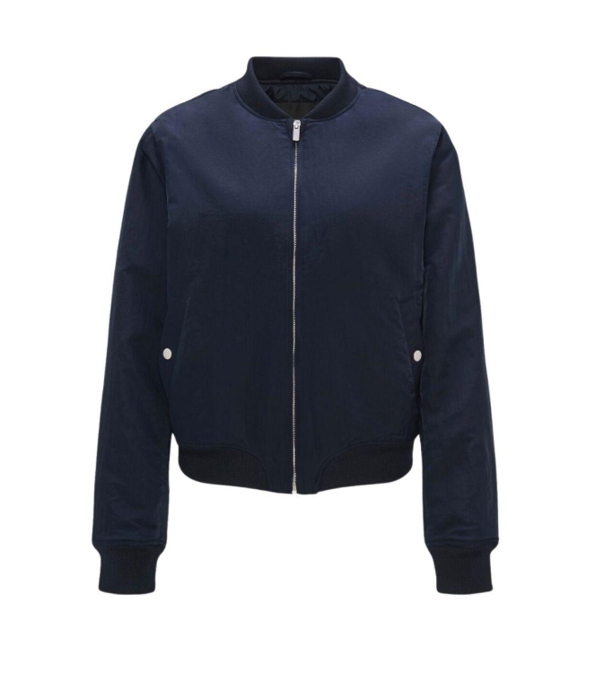 Opus Haru 60020 Coal blue