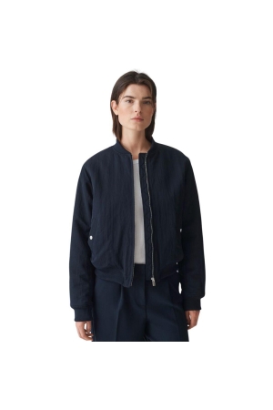 Opus Haru 60020 Coal blue
