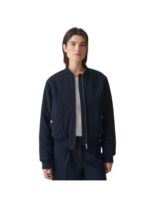 Opus Haru 60020 Coal blue