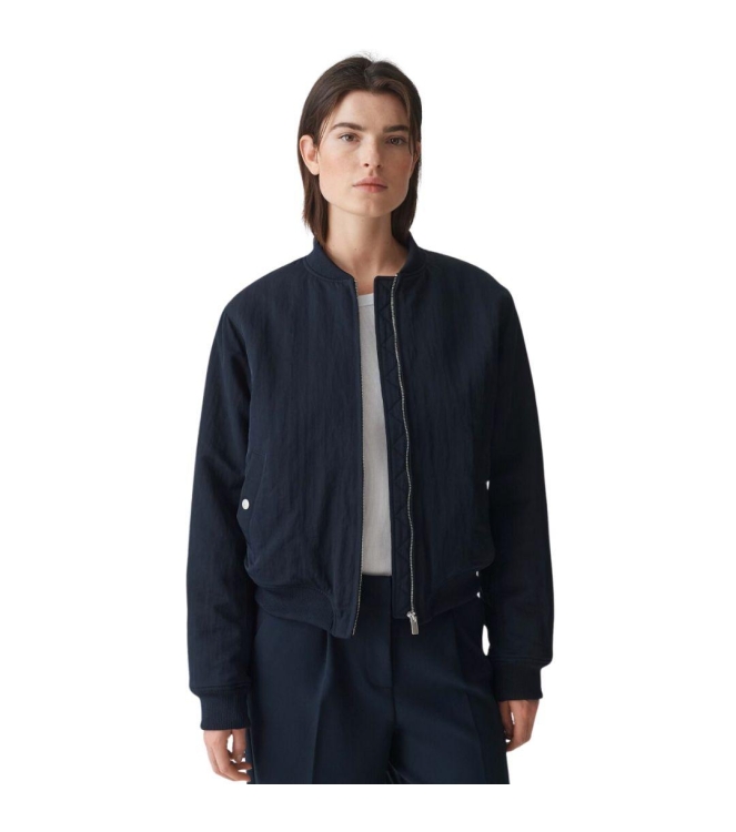 Opus Haru 60020 Coal blue