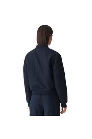 Opus Haru 60020 Coal blue