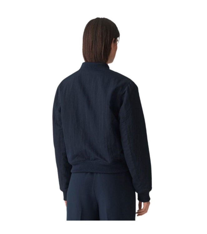 Opus Haru 60020 Coal blue