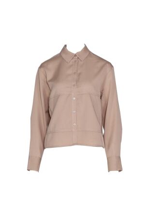 Opus Fjuri 20019 Soft oat