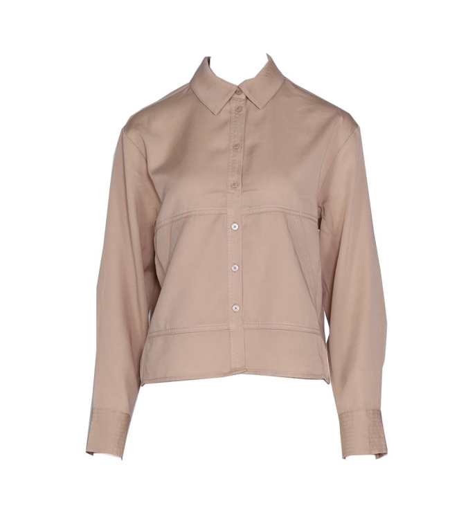 Opus Fjuri 20019 Soft oat