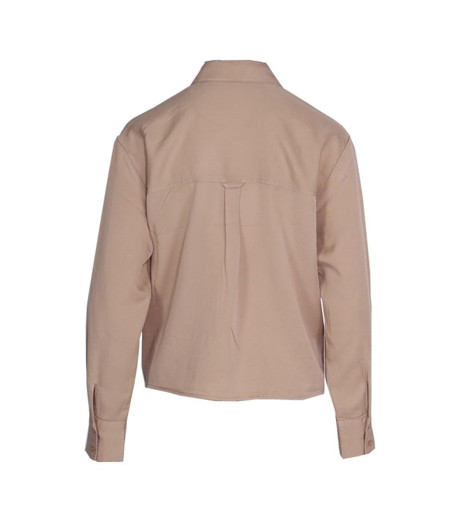 Opus Fjuri 20019 Soft oat
