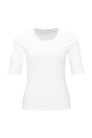 Opus Sustafa 10 White