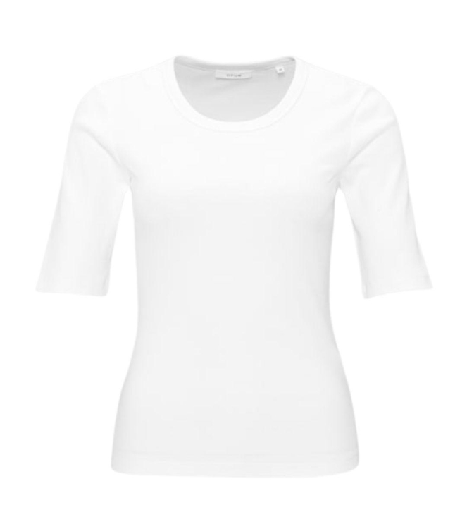 Opus Sustafa 10 White
