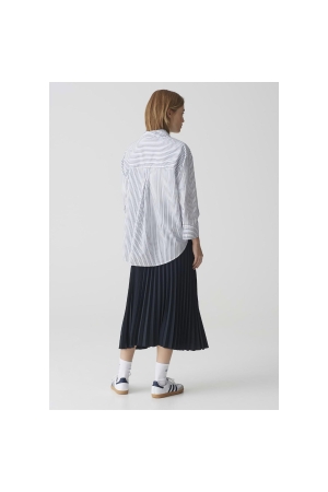 Opus Frila 60020 Coal blue