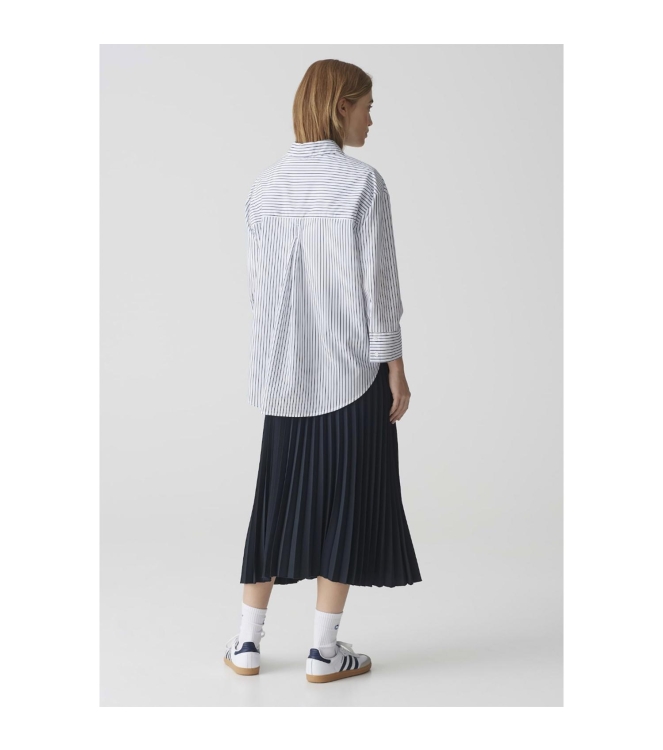 Opus Frila 60020 Coal blue