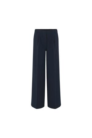 Opus Maiga palazzo 60020 Coal blue