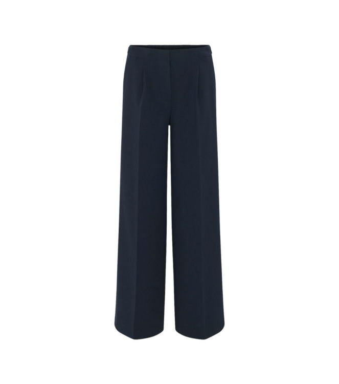 Opus Maiga palazzo 60020 Coal blue