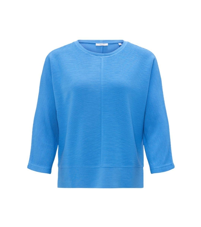 Opus Sinni 60031 Blue salt