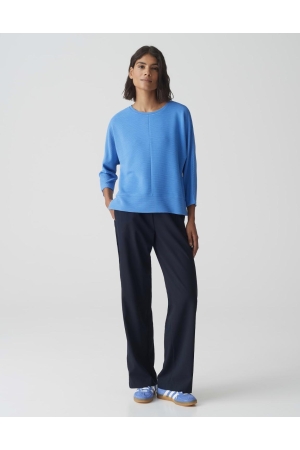 Opus Sinni 60031 Blue salt