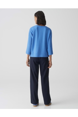 Opus Sinni 60031 Blue salt