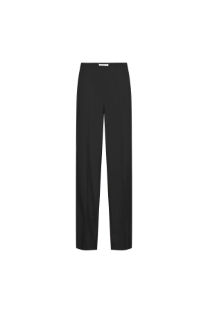 Co Woman CELESTE 46050 a-black