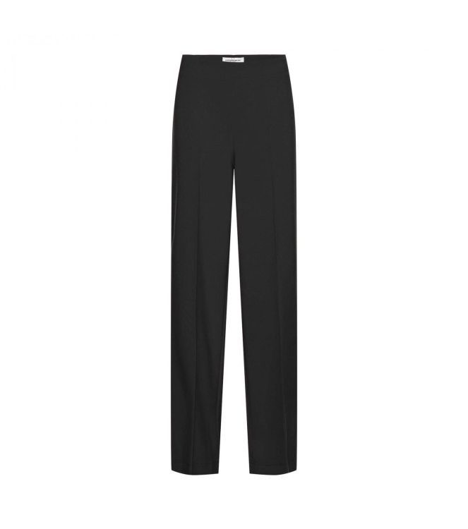 Co Woman CELESTE 46050 a-black