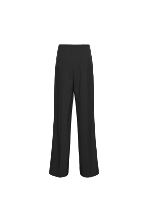 Co Woman CELESTE 46050 a-black