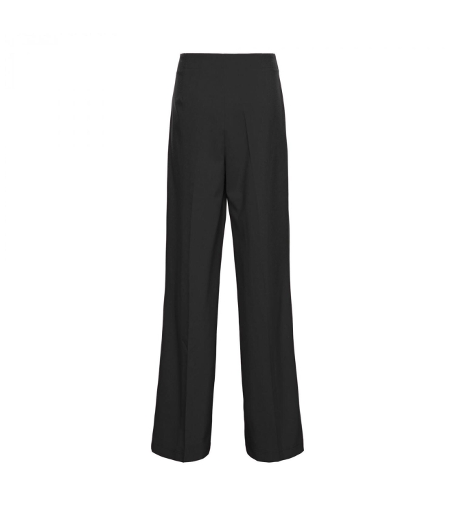 Co Woman CELESTE 46050 a-black