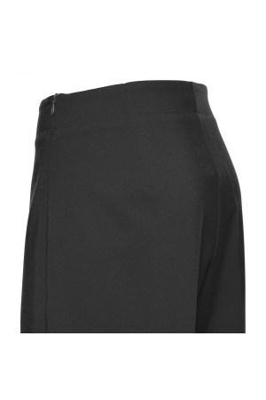 Co Woman CELESTE 46050 a-black