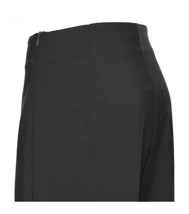 Co Woman CELESTE 46050 a-black