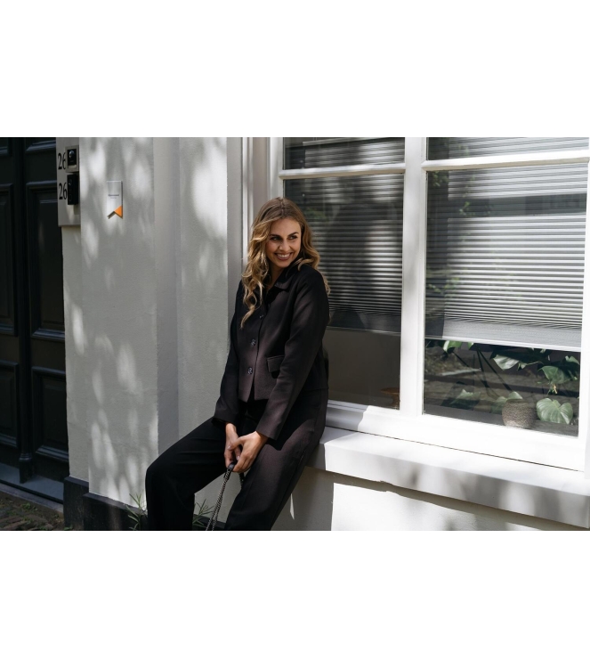 Co Woman CELESTE 46050 a-black