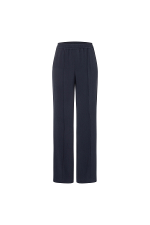 MAC CHIARA SMART 198 Dark blue