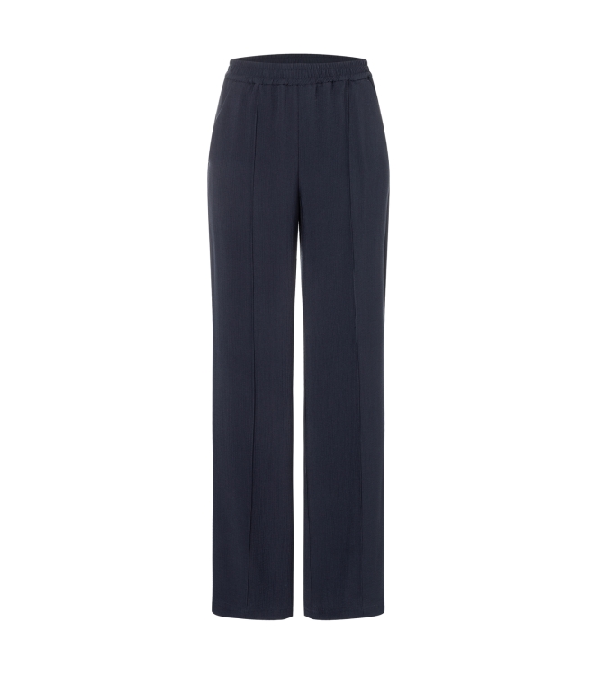 MAC CHIARA SMART 198 Dark blue