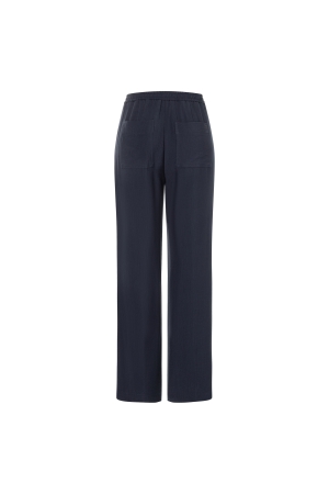 MAC CHIARA SMART 198 Dark blue