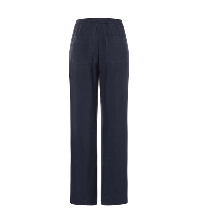 MAC CHIARA SMART 198 Dark blue