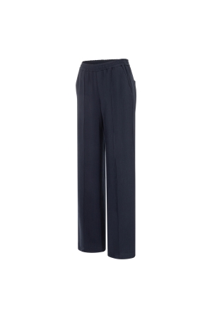 MAC CHIARA SMART 198 Dark blue
