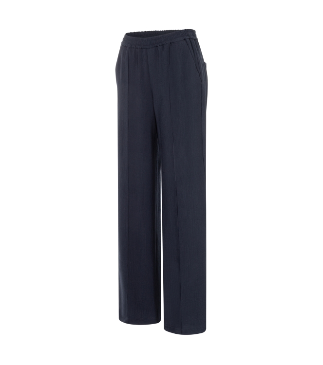 MAC CHIARA SMART 198 Dark blue