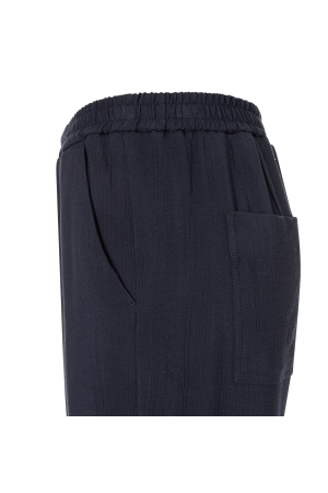 MAC CHIARA SMART 198 Dark blue