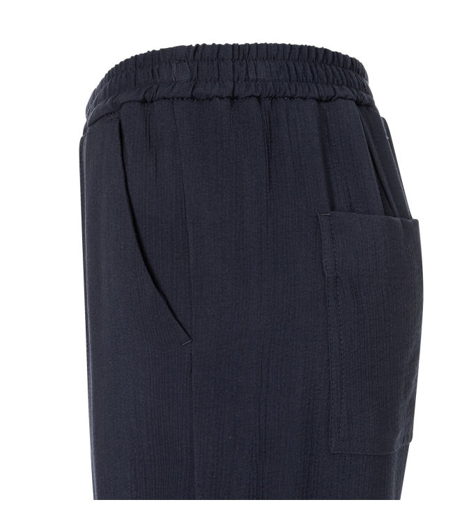 MAC CHIARA SMART 198 Dark blue