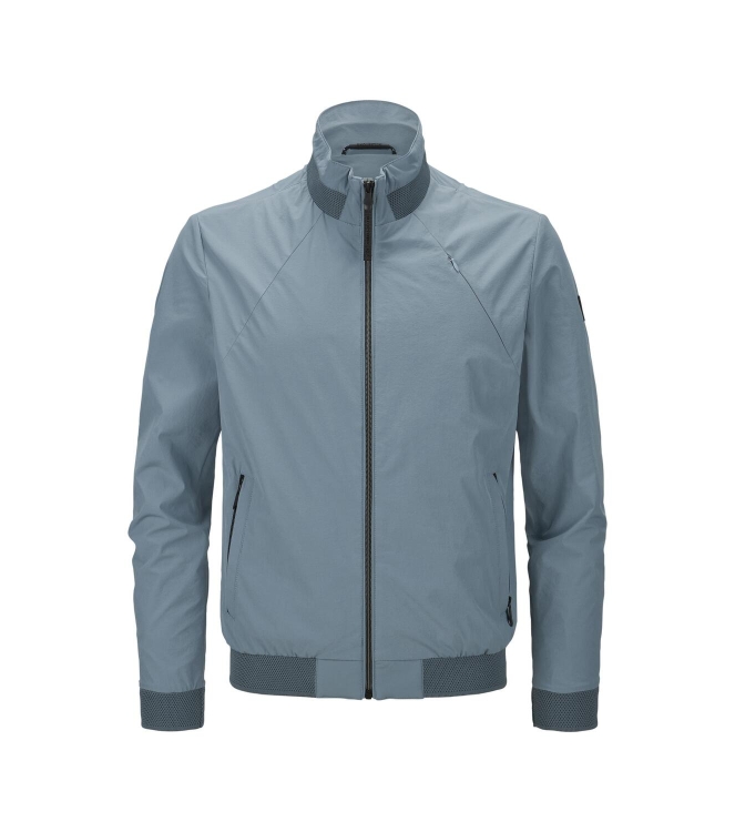 Milestone MSCloud Jeans blau