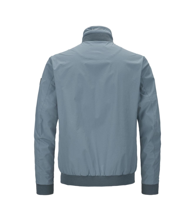 Milestone MSCloud Jeans blau