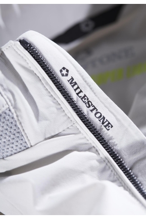 Milestone MSCloud Creme