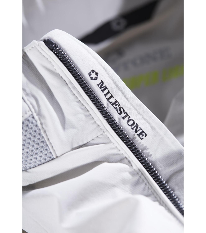 Milestone MSCloud Creme
