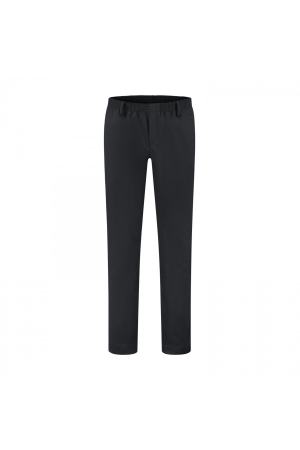 Com4 Herman Wool 402 navy