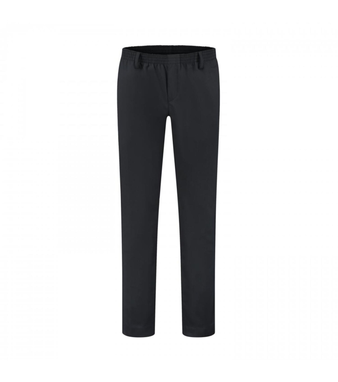 Com4 Herman Wool 402 navy