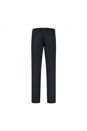 Com4 Herman Wool 402 navy