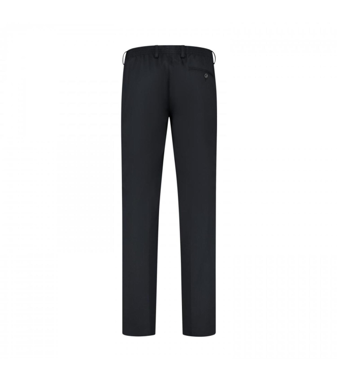 Com4 Herman Wool 402 navy